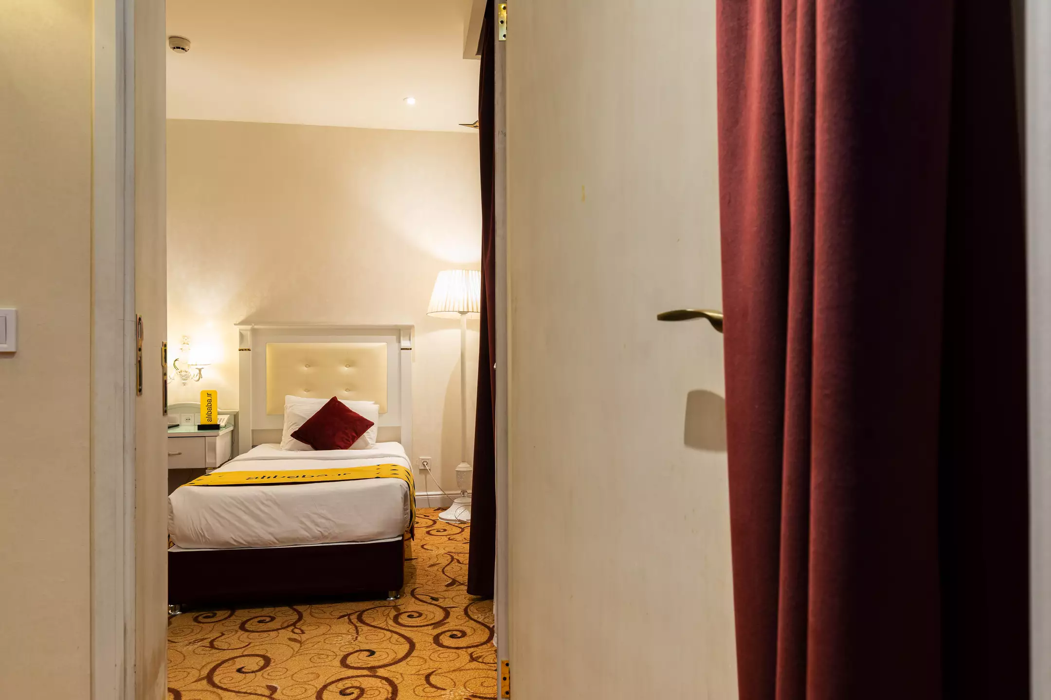 Alibaba https://cdn.alibaba.ir/ostorage/hotel-accommodation-images/68872158a1e6f83605b7da55_دبل کانکت (1).webp